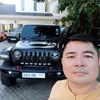 chan.theng40