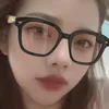 hoa_kem_nhung90