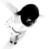 i5_hhl