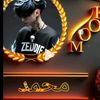 user975726093101