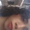 sandra.gomes.tenr