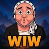 wiiw.wiiw5