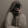 ha7a.el.damaty