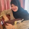 henoyymarsih126
