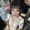 seulgibabapro