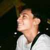 eric.john2423