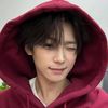 kun3219