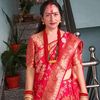devkota.saraswat