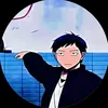 aomine_chii05