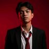 kaung.khant.pro.kkn.2008