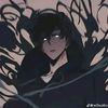 shadowmonarch723