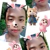 made.yuniasih.yuni