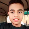 md__645