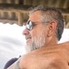 rocha.adriano6