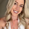 princesshairnyc
