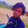 user6065098614956