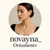 novayna_ornaments_