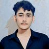 bilal.pathan115