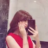 nadeen_h2