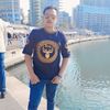 mohammad.rubel8229