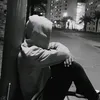 haidriraq87