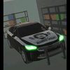 alibader117