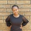sadie.kinyanjui02