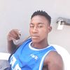 fousseynidembele96