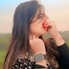 queen778811x