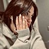 user31090078551937