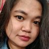 user664811912