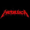 user1813209710634