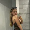 mollydabussy