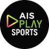 AIS PLAY SPORTS