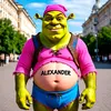 aleksibzu24