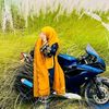 shuya.islam85