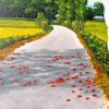 rajiya.sultana2931