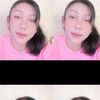 melan.melani047