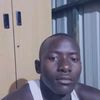 user3343981595612