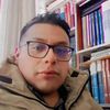 luisitoch17
