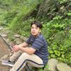 ayaan.khan.khalil