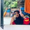 inungggg_133