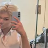 nikissme_yy