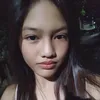 yourgirlcaxsie