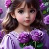 albareyes4892