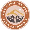 kknt.jaharunb