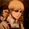 arminarlert214