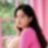 keerthi5224