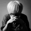 aiden.wang23