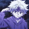 user51173067221994